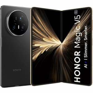 Honor - Phone Warehouse: Honor Magic V5 5G MBH-N49 16GB 512GB Black