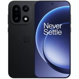 Mobile Phones - Phone Warehouse: One Plus 15 CPH2745 5G 12GB 256GB Global Version Infinite Black