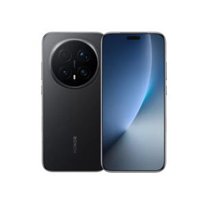 Honor - Phone Warehouse: Honor Magic 8 Pro 5G Dual SIM+eSIM 16GB 1TB Global Version – Black