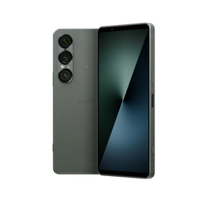 Sony Xperia 1 VII SM-XQ-FS72 12GB 512GB Moss Green