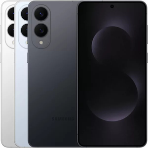 Samsung Galaxy S25 Edge 5G SM-S937B Nano+eSim 12GB 256GB Jetblack