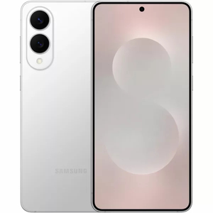 Samsung Galaxy S25 Edge 5G SM-S937B Nano+eSim 12GB 256GB Titanium Silverblue