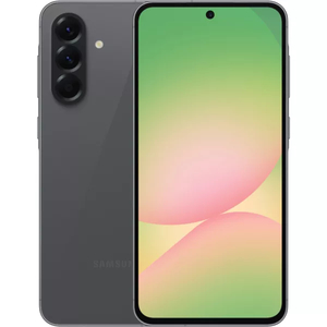 Samsung Galaxy A56 5G Dual Sim SM-A566B 8GB 256GB Awesome Graphite