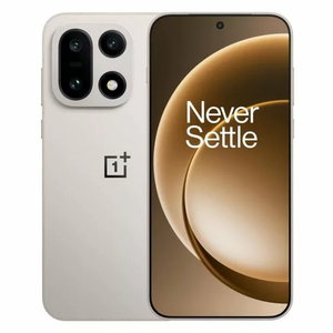 One Plus 15 CPH2745 5G 12GB 256GB Global Version Sand Storm