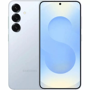 Samsung Galaxy S25 Dual Nano SM-S9310 12GB 256GB Icy Blue