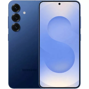 Samsung Galaxy S25 Dual Nano SM-S9310 12GB 256GB Navy