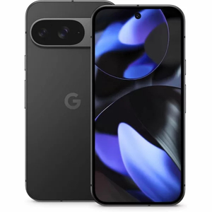 Google Pixel 9 5G Dual Sim Global Version 12GB 256GB