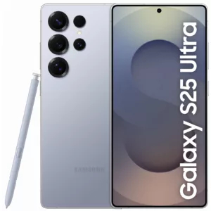 Google Pixel 9A 5G Global Version 8GB 256GB Obsidian