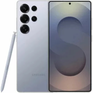 Google Pixel 9A 5G Global Version 8GB 256GB Porcelain
