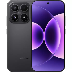 Mobile Phones - Phone Warehouse: Xiaomi 17 5G Dual Sim 12GB Ram 256GB with Leica Camera Lens Global Version Black