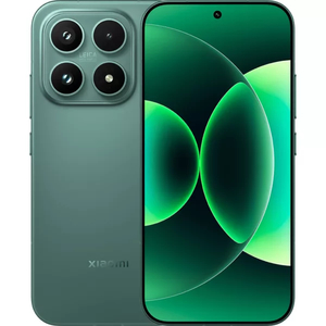 Xiaomi 17 5G Dual Sim 12GB Ram 256GB with Leica Camera Lens Global Version Venture Green