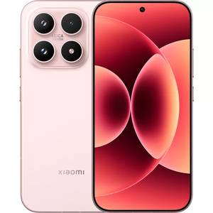 Mobile Phones - Phone Warehouse: Xiaomi 17 5G Dual Sim 12GB Ram 512GB with Leica Camera Lens Global Version Alpine Pink