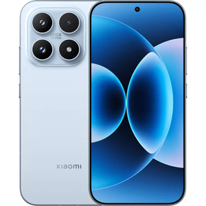 Xiaomi 17 5G Dual Sim 12GB Ram 512GB with Leica Camera Lens Global Version Ice Blue