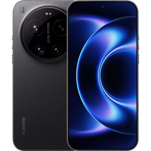 Mobile Phones - Phone Warehouse: Xiaomi 17 Ultra 5G Dual Sim 16GB Ram 1TB with Leica Camera Lens Global Version Black