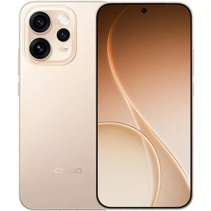 Mobile Phones - Phone Warehouse: OPPO Reno15 Pro Max Dual 5G 12GB 512GB Aura Gold
