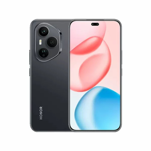 Honor - Phone Warehouse: Honor 400 Pro 5G 12GB 512GB Midnight Black (International Ver)
