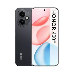 Honor - Phone Warehouse: Honor 400 5G Dual Sim 12GB 256GB Black (International Ver)