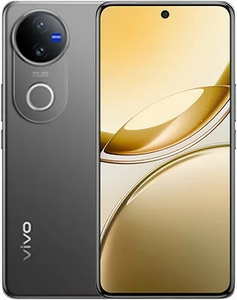 Vivo V50 5G Dual Sim 12GB 512GB Black