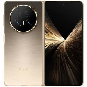 Honor Magic V5 5G MBH-N49 16GB 512GB Gold