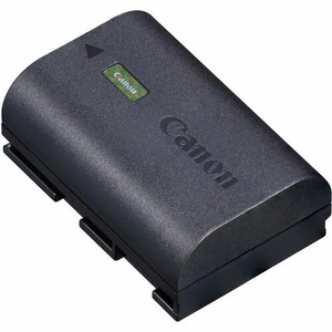 Cameras - Phone Warehouse: Canon LP-E6NH Original Battery