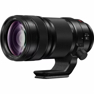Camera Lenses - Phone Warehouse: Panasonic Lumix S Pro 70-200mm F4 OIS Lens