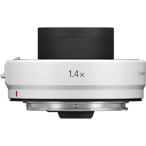 Camera Lenses - Phone Warehouse: Canon Extender RF 1.4x