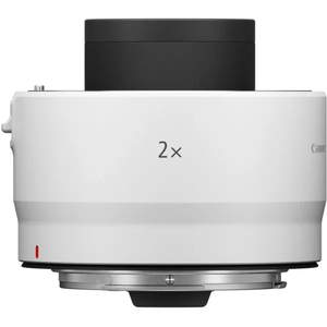 Camera Lenses - Phone Warehouse: Canon Extender RF 2x
