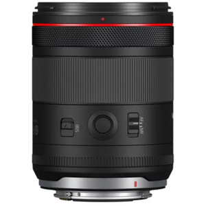 Camera Lenses - Phone Warehouse: Canon RF 24mm F1.4L VCM Lens