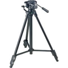 Digital Video Cameras: Sony VCTR640 Tripod