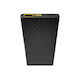 Nitecore 10,000 Mah Power Bank Ultra Lightweight Carbon Fiber Energy Brick