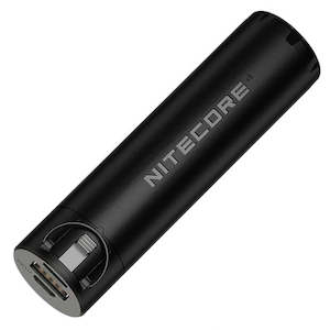 Nitecore: Nitecore 5000 Mah Power Bank Waterproof