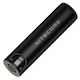 Nitecore 5000 Mah Power Bank Waterproof