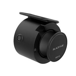 Dashcam And Accessories: Blackvue Tamper Proof Case For Sedan, Suv