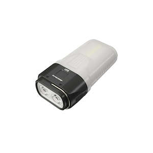 Google Feed Collection: Nitecore Lr70 3000 Lumen Usb C Rechargeable Lantern Flashlight