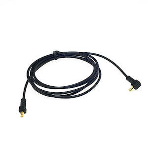 Dashcam And Accessories: Blackvue Coaxial Video Cable