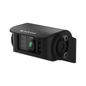 Dashcam And Accessories: Blackvue Rear Camera Truck Ir Rear Camera
