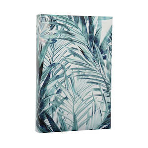 Forest Photo Album 300 Cap 4x6 Inch