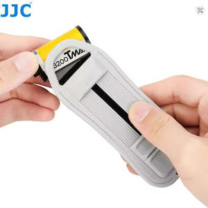 JJC Film Retriever (35mm)