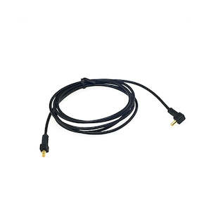 Blackvue Coaxial Video Cable