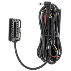 Blackvue Obdii Power Cable 3 M