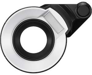 OM SYSTEM FD-1 Flash Diffuser for TG-7