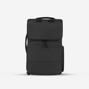 Wandrd Backpacks Camera Bags: Wandrd Camera Cube Pro+ For Prvke 31 L