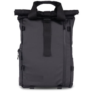 Wandrd Prvke Lite 11 L Camera Backpack Black
