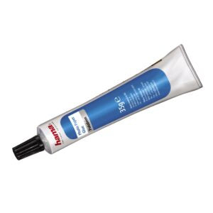 Albums: Hama Photo Glue 35g