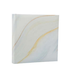 Polaris Photo Album 200 Cap 4x6 Inch