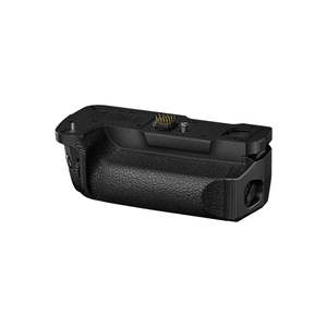 Cameras: OM SYSTEM HLD-10 POWER BATTERY HOLDER