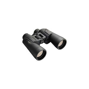 OM SYSTEM 10x50 S Porro Prism Binoculars