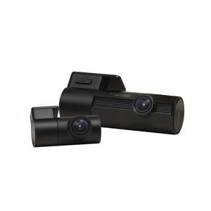 New Arrivals: Blackvue Elite 10 2 Ch 4 K Front & 4 K Rear Dashcam 64 Gb