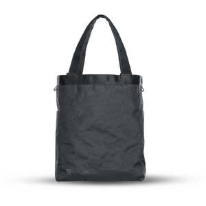 Wandrd Backpacks Camera Bags: Wandrd Transit Travel Tote Backpack Black
