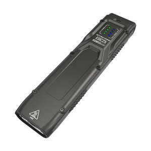 Nitecore: Nitecore Edc25 3000 Lumen Edc Flashlight
